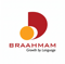 braahmam-international