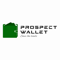 prospect-wallet