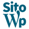 sitowp