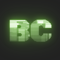 block-consulting