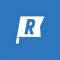 remote-talent-latam