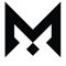 mastek-technologies
