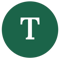 theraprofessional