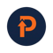peterboroughweb