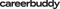 careerbuddy