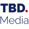 tbdmedia