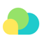 cloudfresh