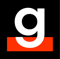 gamgiai