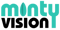 mintyvision