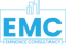 eminence-consultancy-emc