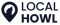 local-howl