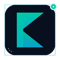 kyvolab