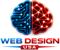 web-design-usa