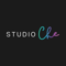 studioche