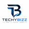 techybizz