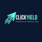 click-yield-growth-consulting