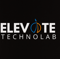 elevate-technolab