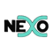 nexo-bound