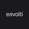 envolti