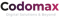 codomax-digital-solutions