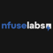 nfuse-labs