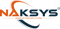 naksys-global-technologies-india
