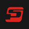 stravex-design
