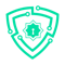 aqsec-0