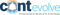 contevolve