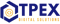 tpex-digital-solutions