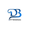 durga-brothers-it-solutions