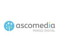 ascomedia