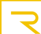 ray-media-international