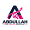 abdullah-seo-digital-marketing