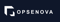 opsenova