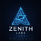 zenith-labs
