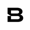 brilz-agency