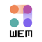 wem-no-code