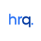 hrquadrant