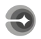 geozation-ai