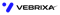 vebrixa
