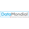 datamondial