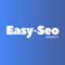 easy-seoagency
