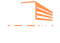 el-shadai-movers