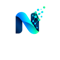 neuralmetrixs