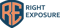 right-exposure