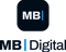 mb-digital-0