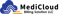 medicloud-billing-solutions