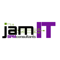 jam-it-bpm-consultants