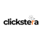 clickstera-solutions